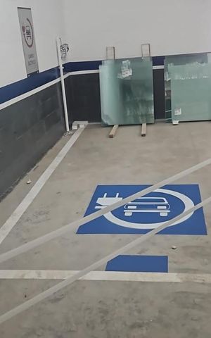 Apartamento à venda com 28m², 1 quarto e sem vaga Apartamento à venda com 28m², 1 quarto e sem vagaÁrea externa