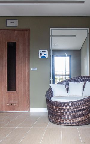 Apartamento para alugar com 53m², 2 quartos e sem vaga
