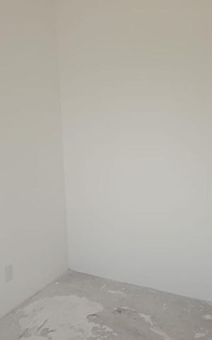 Apartamento à venda com 28m², 1 quarto e sem vaga