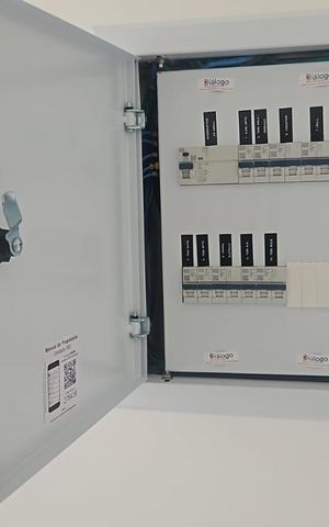 Apartamento à venda com 28m², 1 quarto e sem vaga