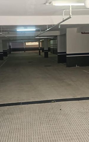 Apartamento à venda com 28m², 1 quarto e sem vaga Apartamento à venda com 28m², 1 quarto e sem vagaÁrea externa