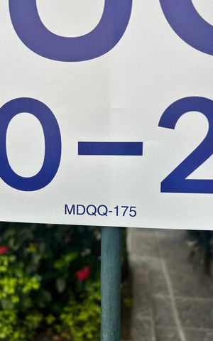 Apartamento para alugar com 45m², 2 quartos e sem vaga Apartamento para alugar com 45m², 2 quartos e sem vagaPlaca