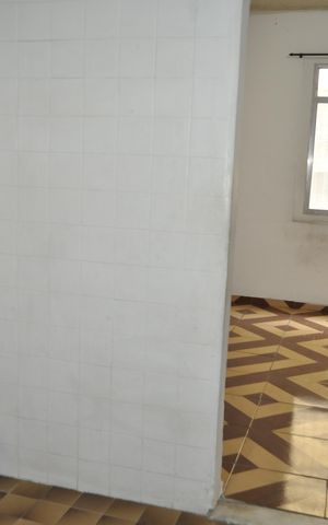 Apartamento para alugar com 45m², 2 quartos e sem vagaCozinha
