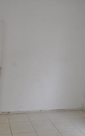 Apartamento para alugar com 45m², 2 quartos e sem vagaQuarto