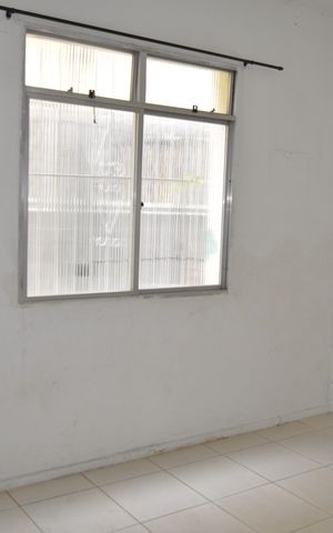 Apartamento para alugar com 45m², 2 quartos e sem vagaQuarto