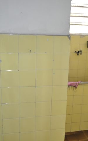 Apartamento para alugar com 45m², 2 quartos e sem vagaÁrea de serviço