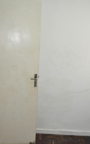 Apartamento para alugar com 45m², 2 quartos e sem vagaQuarto 2