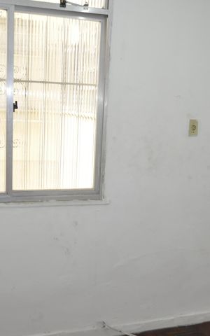 Apartamento para alugar com 45m², 2 quartos e sem vagaQuarto 2