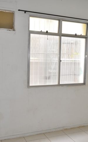 Apartamento para alugar com 45m², 2 quartos e sem vagaQuarto