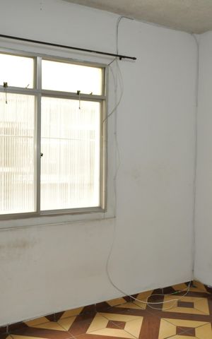 Apartamento para alugar com 45m², 2 quartos e sem vagaSala