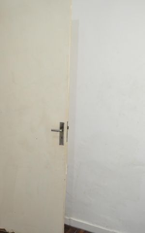 Apartamento para alugar com 45m², 2 quartos e sem vagaQuarto 2