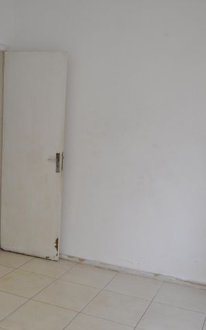 Apartamento para alugar com 45m², 2 quartos e sem vagaQuarto