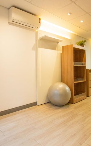 Apartamento para alugar com 45m², 1 quarto e sem vaga