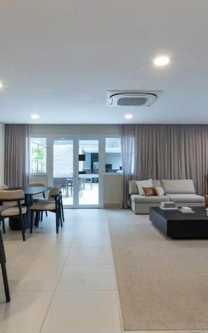 Apartamento à venda com 87m², 2 quartos e 2 vagas Apartamento à venda com 87m², 2 quartos e 2 vagasÁrea externa