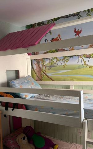 Apartamento à venda com 87m², 2 quartos e 2 vagas Apartamento à venda com 87m², 2 quartos e 2 vagasQuarto