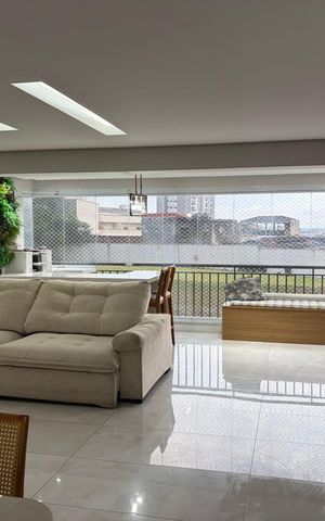 Apartamento à venda com 87m², 2 quartos e 2 vagas Apartamento à venda com 87m², 2 quartos e 2 vagasSala