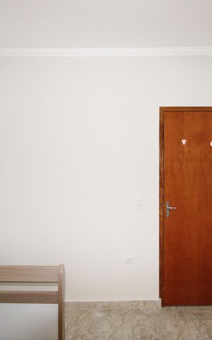 Casa à venda com 265m², 3 quartos e 2 vagasQuarto 1