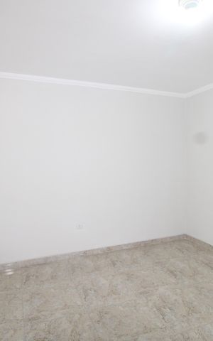 Casa à venda com 265m², 3 quartos e 2 vagasQuarto 2