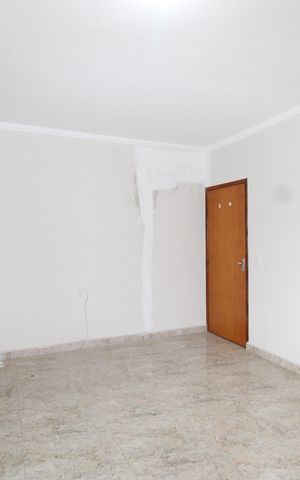 Casa à venda com 265m², 3 quartos e 2 vagasQuarto 3 - Suíte