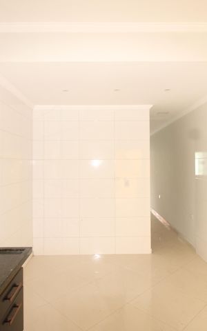 Casa à venda com 265m², 3 quartos e 2 vagasCozinha