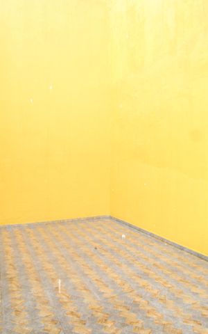 Casa à venda com 265m², 3 quartos e 2 vagasQuintal
