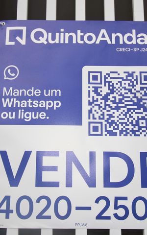 Casa à venda com 265m², 3 quartos e 2 vagasFachada