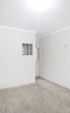 Casa à venda com 265m², 3 quartos e 2 vagasQuarto 2