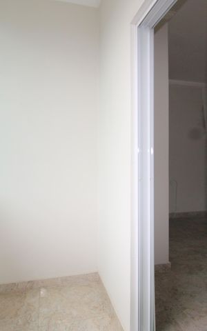 Casa à venda com 265m², 3 quartos e 2 vagasVaranda da Suíte 3