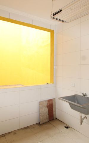 Casa à venda com 265m², 3 quartos e 2 vagasÁrea de Serviço