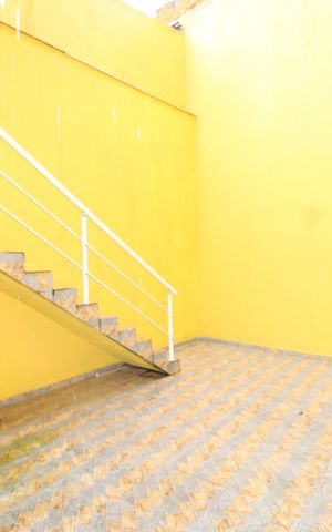 Casa à venda com 265m², 3 quartos e 2 vagasQuintal