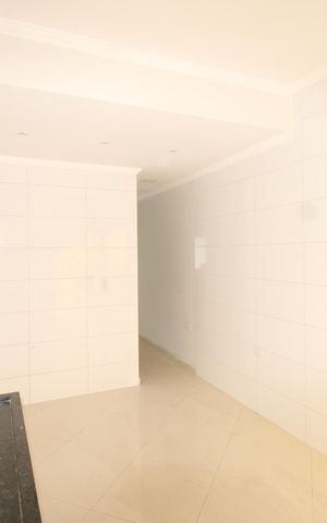 Casa à venda com 265m², 3 quartos e 2 vagasCozinha