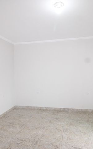 Casa à venda com 265m², 3 quartos e 2 vagasQuarto 3 - Suíte