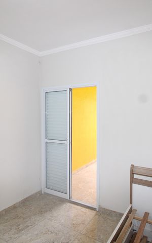 Casa à venda com 265m², 3 quartos e 2 vagasQuarto 1