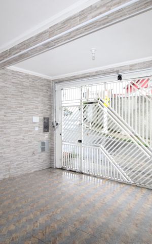 Casa à venda com 265m², 3 quartos e 2 vagasGaragem