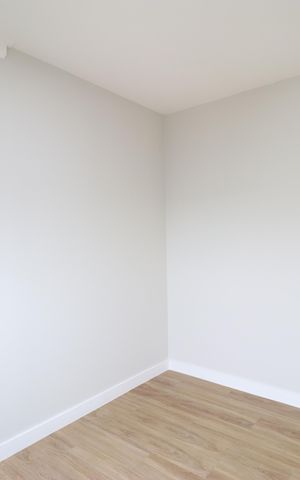 Apartamento à venda com 54m², 2 quartos e 1 vagaQuarto