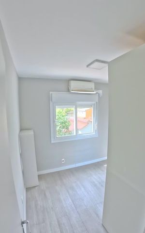 Apartamento à venda com 62m², 2 quartos e 2 vagas