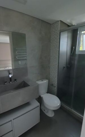 Apartamento à venda com 62m², 2 quartos e 2 vagas