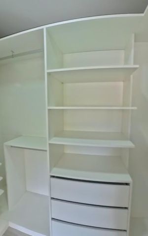 Apartamento à venda com 62m², 2 quartos e 2 vagas