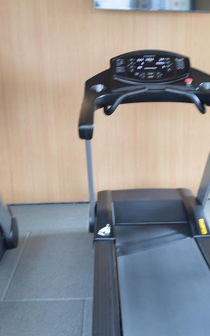 Studio à venda com 20m², 1 quarto e sem vagaAcademia