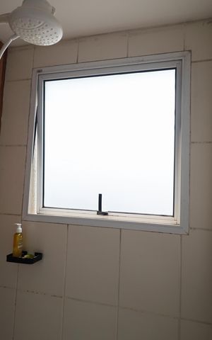 Apartamento à venda com 49m², 2 quartos e 1 vagaBanheiro
