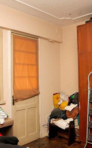 Apartamento à venda com 92m², 2 quartos e sem vagaQuarto 2