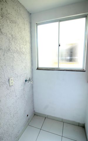 Studio para alugar com 32m², 1 quarto e sem vagaCozinha e Área de Serviço