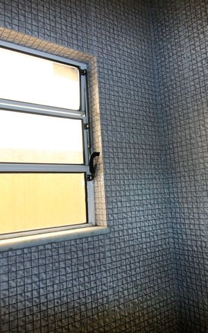 Studio para alugar com 32m², 1 quarto e sem vagaBanheiro