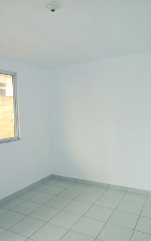 Studio para alugar com 32m², 1 quarto e sem vagaSala/Quarto