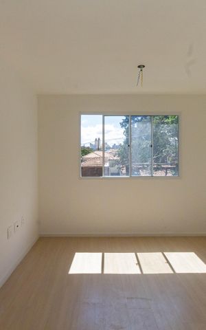 Studio à venda com 17m², 1 quarto e sem vaga Studio à venda com 17m², 1 quarto e sem vagaStudio