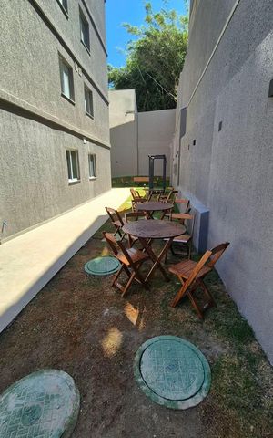 Studio à venda com 17m², 1 quarto e sem vaga Studio à venda com 17m², 1 quarto e sem vagaÁrea comum