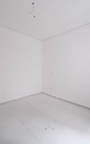 Apartamento para alugar com 38m², 1 quarto e sem vagaSuíte