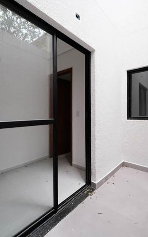Apartamento para alugar com 38m², 1 quarto e sem vagaSala/Cozinha