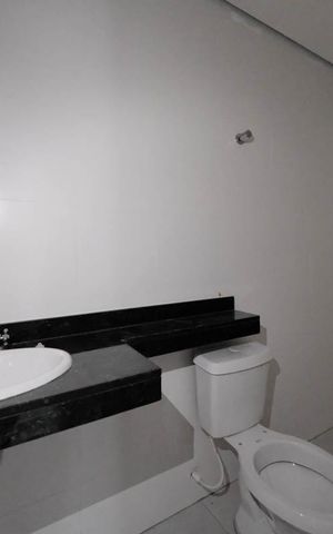 Apartamento para alugar com 38m², 1 quarto e sem vagaSuíte