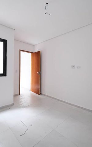 Apartamento para alugar com 38m², 1 quarto e sem vagaSuíte